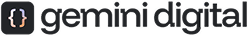 Gemini Digital