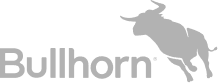 bullhorn logo