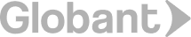 globant logo