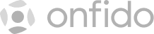 onfide logo