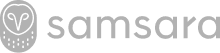samsara logo