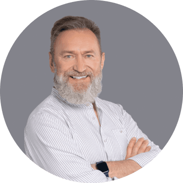 Regional Recruiting Lead,